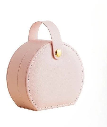 Boite a bijoux - jewelry box™