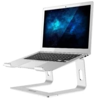 Support ordinateur portable - Laptop stand™