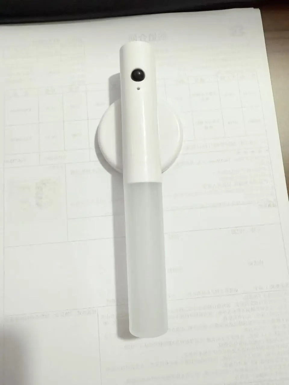 applique murale chambre - wall lamp™