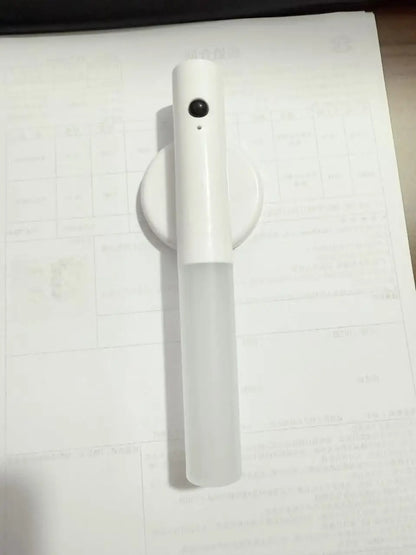 applique murale chambre - wall lamp™