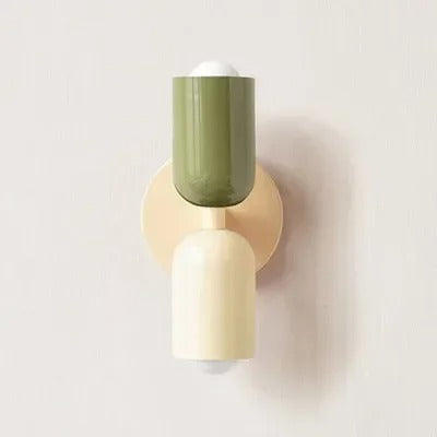 Applique murale chambre - wall lamp™